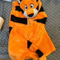 Карнавальные костюмы - фото 3