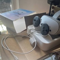 Oculus 3 - фото 2