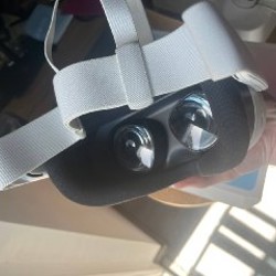 Oculus 3 - фото 3