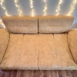 Диван - фото 2