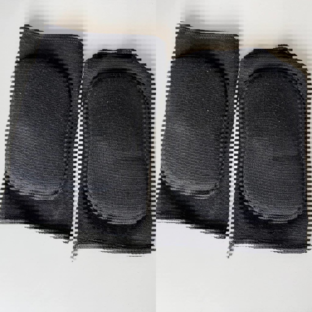 Наколенники женские