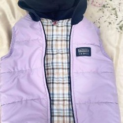 Сорочка - фото 1