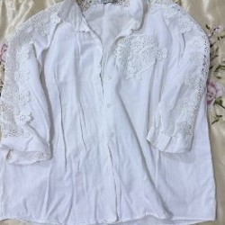 Сорочка - фото 2