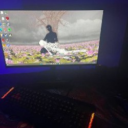 Компьютер (полный комплект) - фото 2