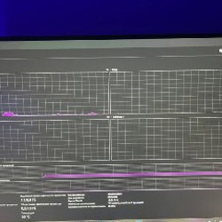 Компьютер (полный комплект) - фото 3