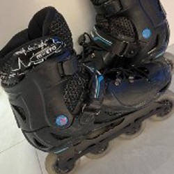 Ролики Micro Discovery - фото 3