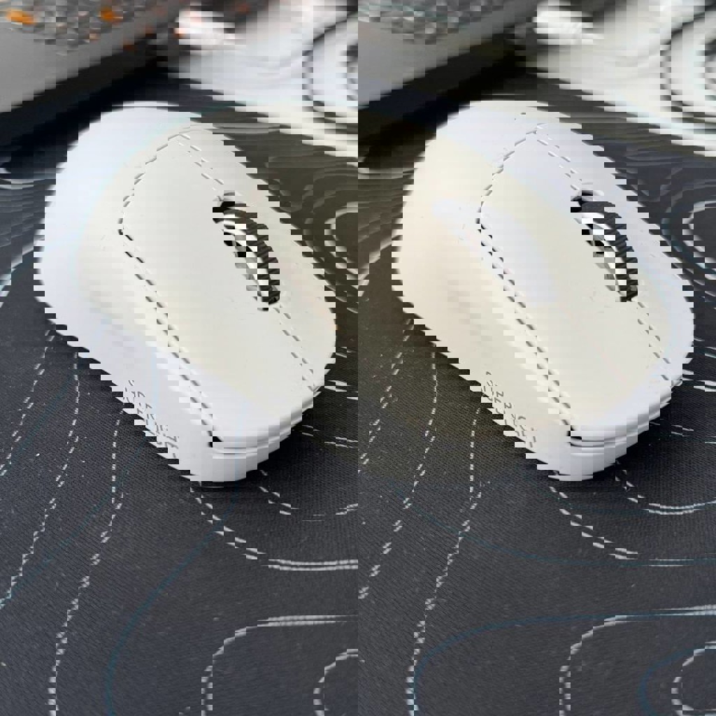 Мышка Logitech G Pro Superlight 2