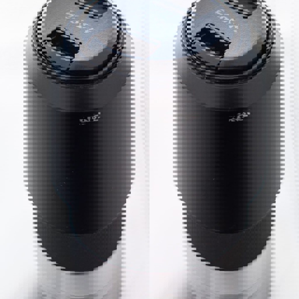 Объектив Sony 55-210 mm