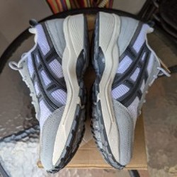 Кроссовки ASICS GEL-1090v2 - фото 3