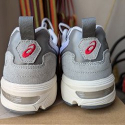 Кроссовки ASICS GEL-1090v2 - фото 4