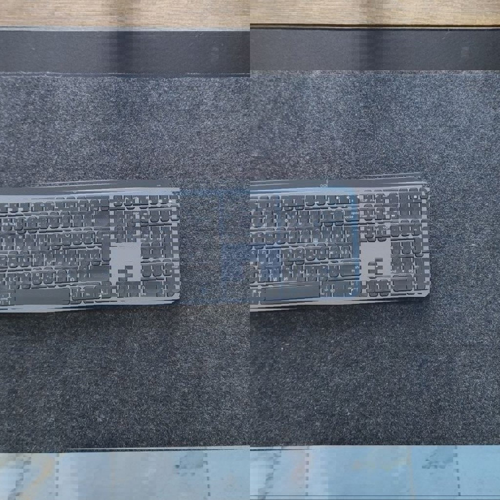 Компьютерный коврик