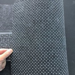 Компьютерный коврик - фото 2