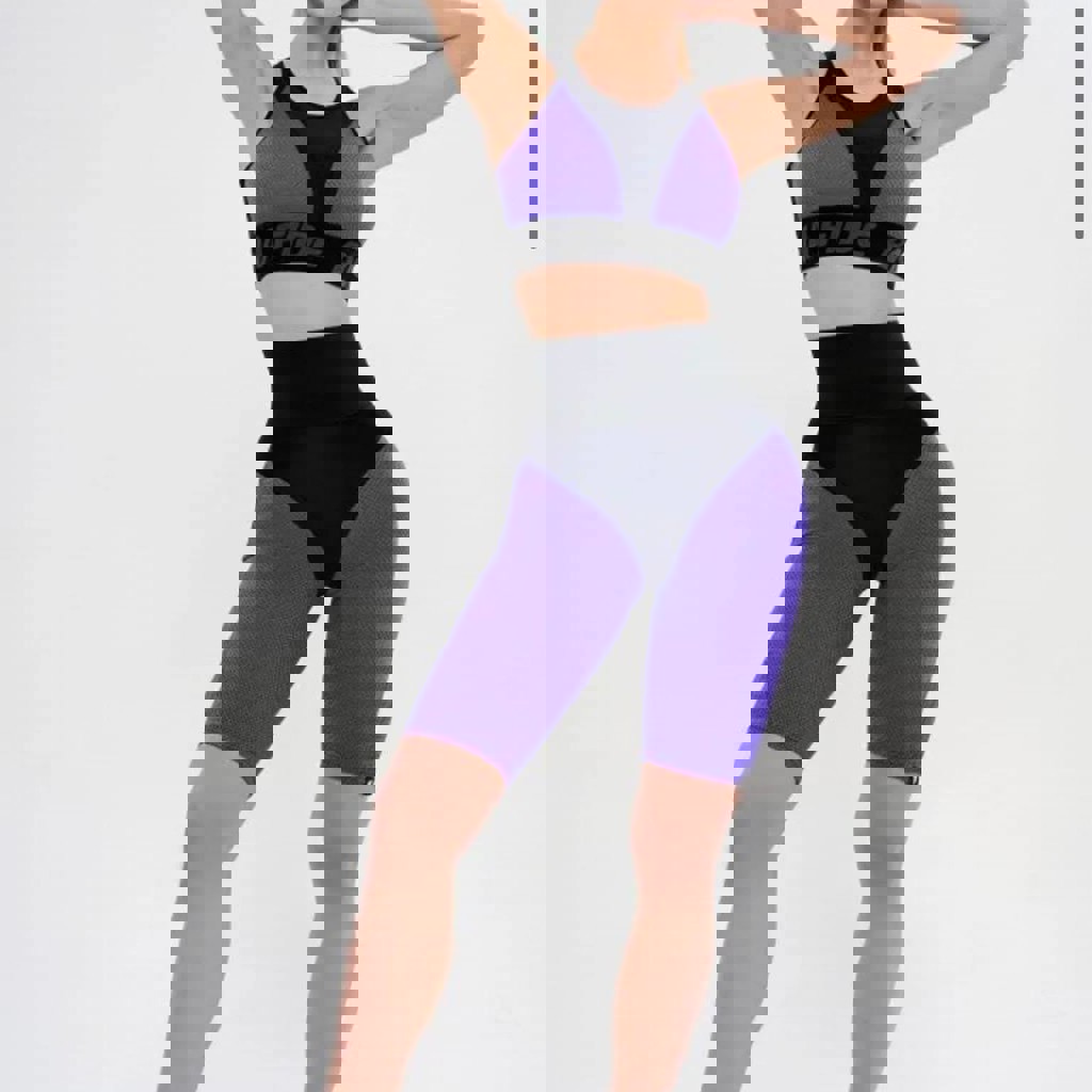 Велосипедки Bonafide