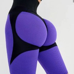 Велосипедки Bonafide - фото 2