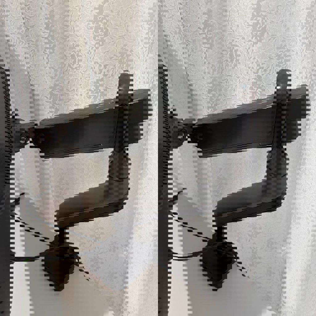 Кронштейн для монитора