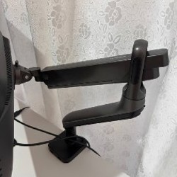 Кронштейн для монитора - фото 1