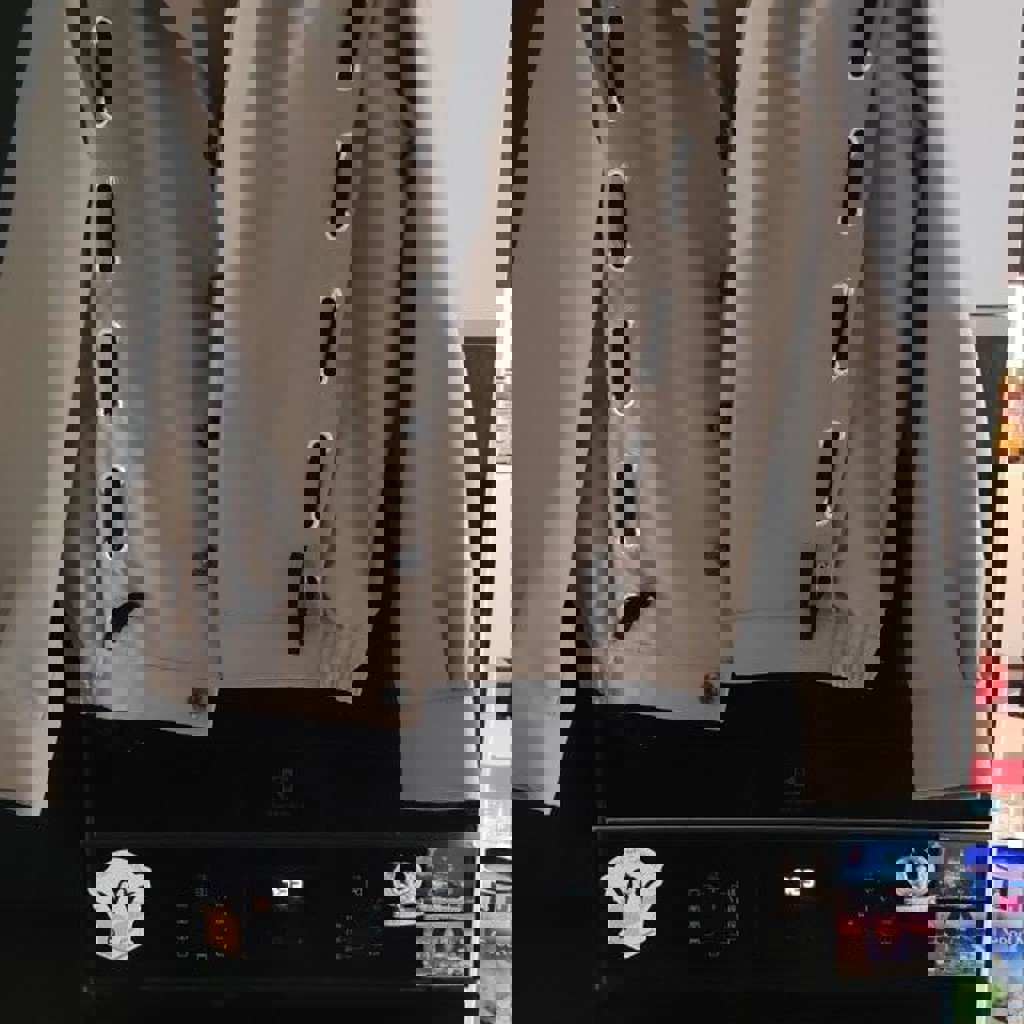 Женский жакет