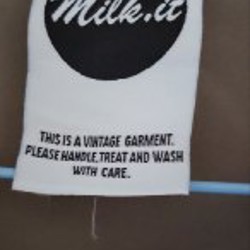 Женский жакет - фото 2