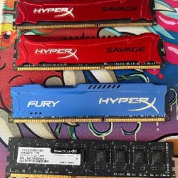 TeamGroup Elite - фото 1