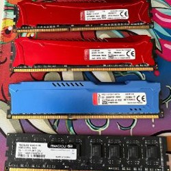 TeamGroup Elite - фото 2