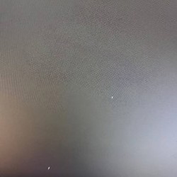 Компьютер с монитором - фото 3