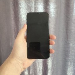 Iphone 11 Pro Max - фото 2