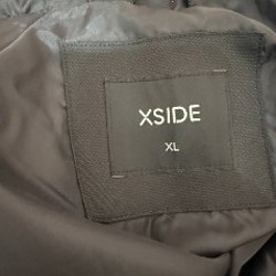 Куртка LC WAIKIKI - фото 4