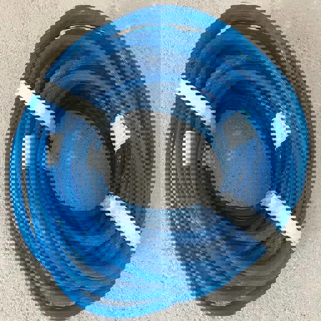 Дверь межкомнатная