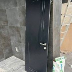 Дверь межкомнатная - фото 2