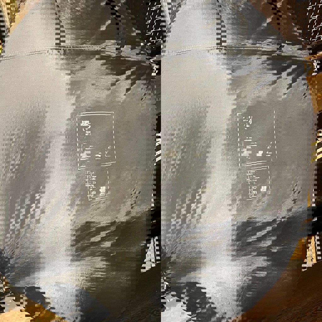 Барная стойка