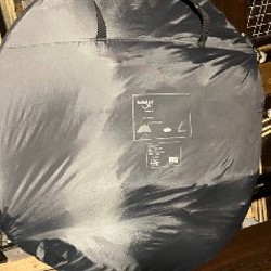 Барная стойка - фото 1