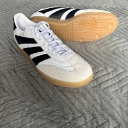 Кроссовки Adidas Predator - фото 3