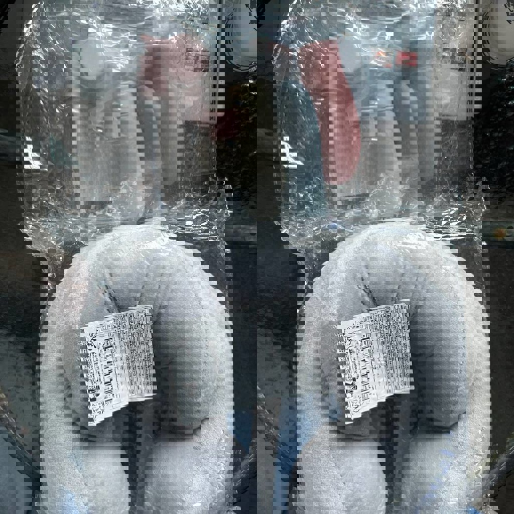 Набор для уходовых средств