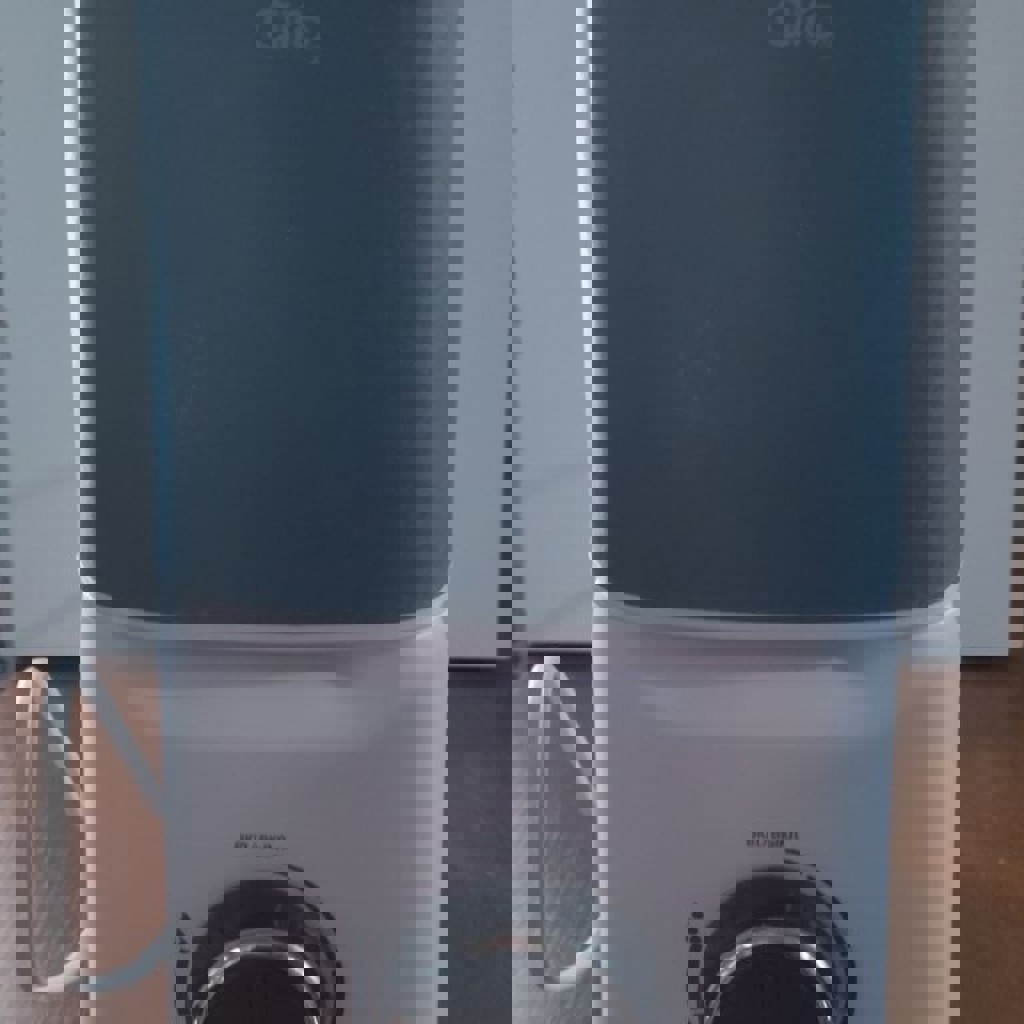 Увлажнитель воздуха VITEK