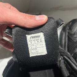 Кроссовки Balenciaga Runner - фото 4