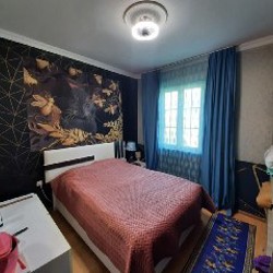 Одноэтажный дом - фото 5