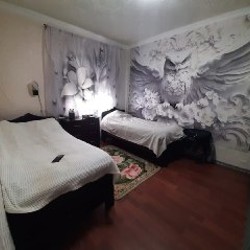 Одноэтажный дом - фото 6