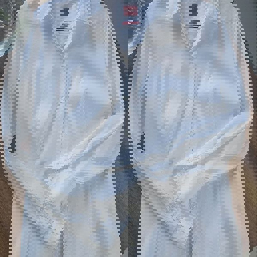 Рубашка женская Hugo Boss