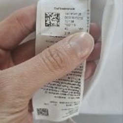 Рубашка женская Hugo Boss - фото 3