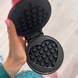 Лоферы 38р - фото 2