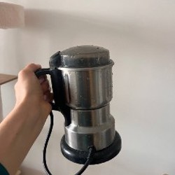 Лоферы 38р - фото 3