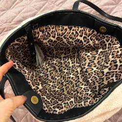 Лоферы 38р - фото 5