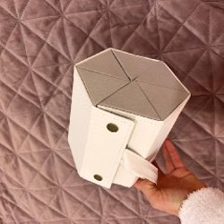 Лоферы 38р - фото 7