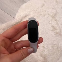 Лоферы 38р - фото 8