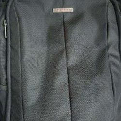 Сумка - фото 1