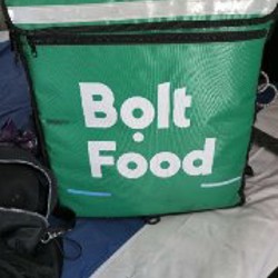 Сумка - фото 4