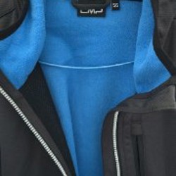 Сумка - фото 5