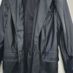 Сумка - фото 7