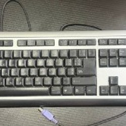 Клавиатура Genius Scorpion K220 - фото 3