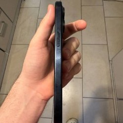 Apple iPhone 15 Pro 256GB - фото 5